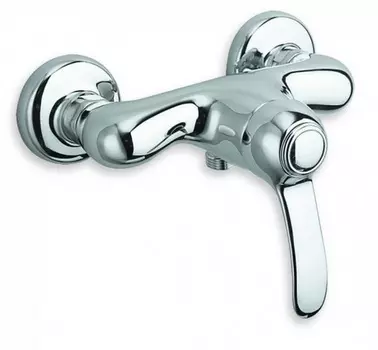 Смеситель для душа Cristina