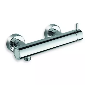 Смеситель для душа Cristina