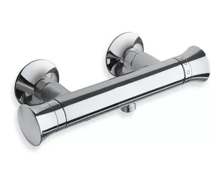 Смеситель для душа Cristina