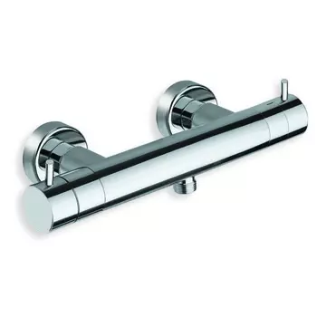 Смеситель для душа Cristina