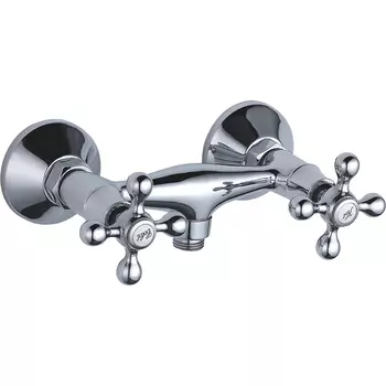 Смеситель для душа Cron