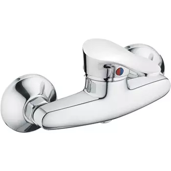 Смеситель для душа Cron