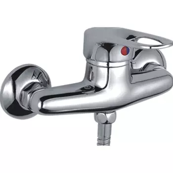 Смеситель для душа Cron