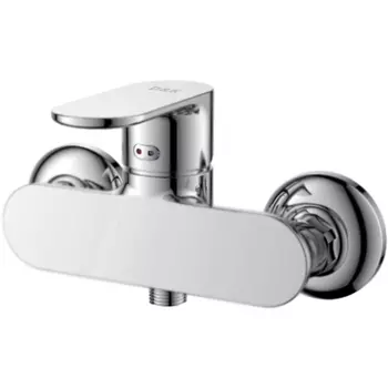 Смеситель для душа D&amp;K