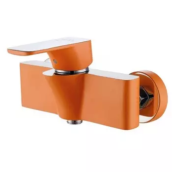 Смеситель для душа D&K