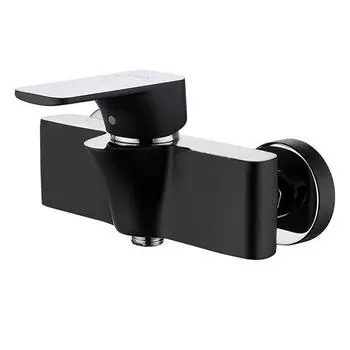 Смеситель для душа D&K