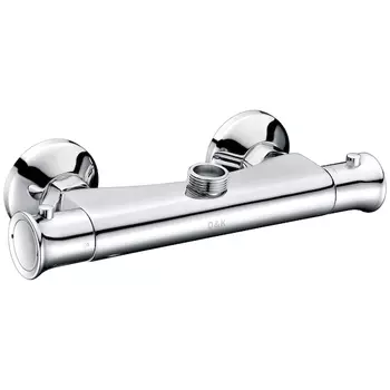 Смеситель для душа D&K