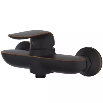 Смеситель для душа D&amp;K