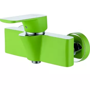 Смеситель для душа D&amp;K