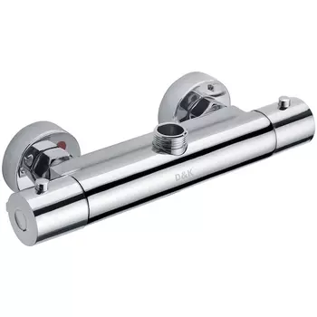 Смеситель для душа D&K