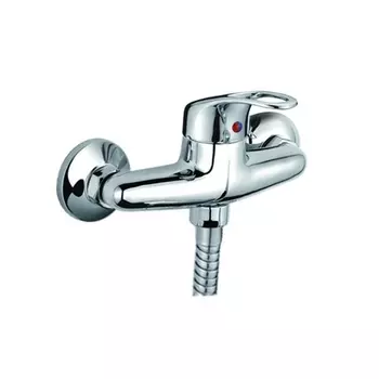 Смеситель для душа D-Lin