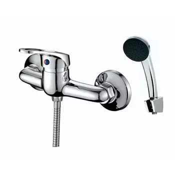 Смеситель для душа D-Lin