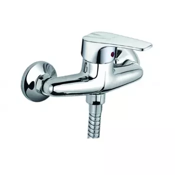 Смеситель для душа D-Lin