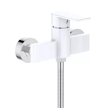 Смеситель для душа D-Lin