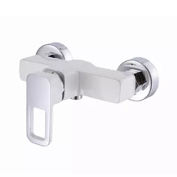 Смеситель для душа D-Lin