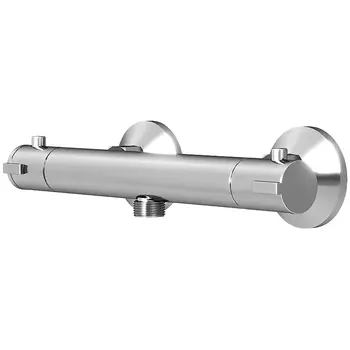 Смеситель для душа Damixa