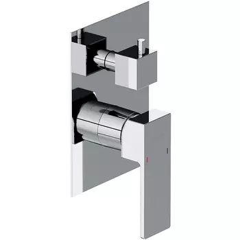 Смеситель для душа Damixa