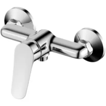 Смеситель для душа Damixa