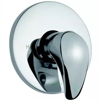 Смеситель для душа Damixa