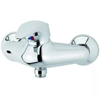 Смеситель для душа Damixa