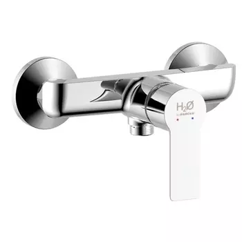 Смеситель для душа Damixa