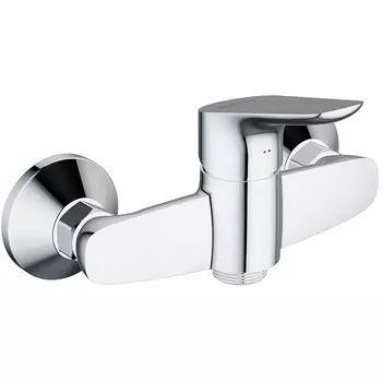 Смеситель для душа Damixa