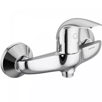 Смеситель для душа Damixa