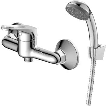 Смеситель для душа Decoroom