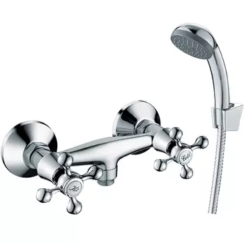 Смеситель для душа Decoroom