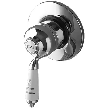 Смеситель для душа Devon&amp;Devon