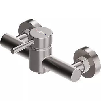 Смеситель для душа Dorff