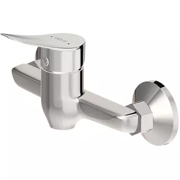 Смеситель для душа Dorff