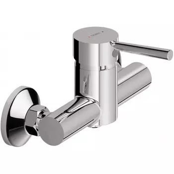 Смеситель для душа Dorff