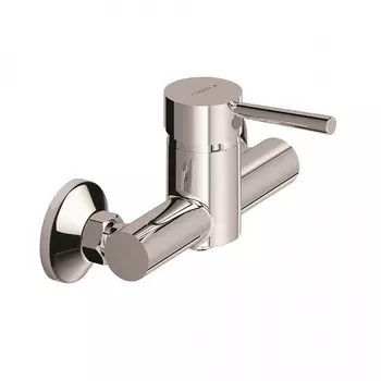 Смеситель для душа Dorff