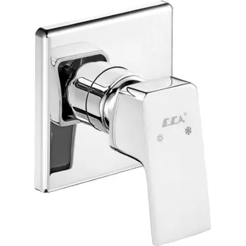 Смеситель для душа E.C.A.
