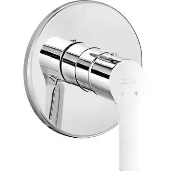 Смеситель для душа E.C.A.