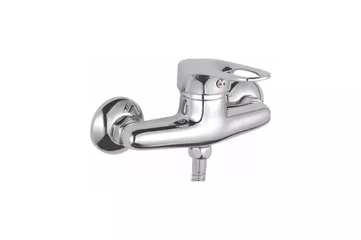 Смеситель для душа Ekko