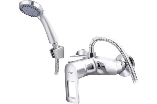 Смеситель для душа Ekko