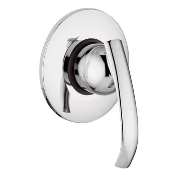 Смеситель для душа Emmevi