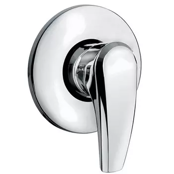 Смеситель для душа Emmevi