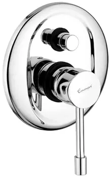 Смеситель для душа Emmevi