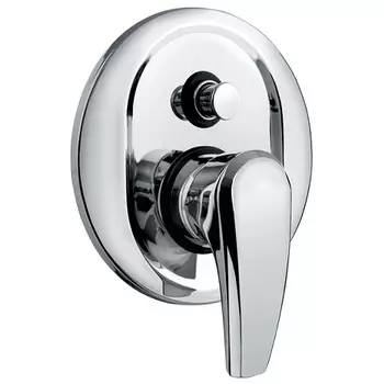 Смеситель для душа Emmevi