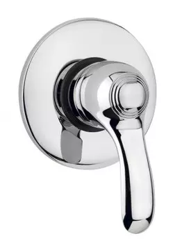 Смеситель для душа Emmevi