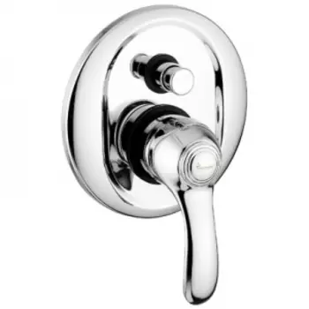 Смеситель для душа Emmevi