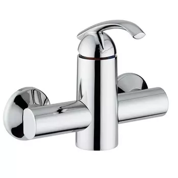 Смеситель для душа Emmevi