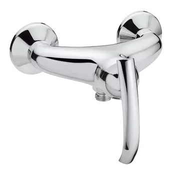 Смеситель для душа Emmevi