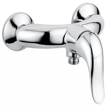 Смеситель для душа Emmevi