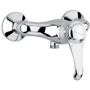 Смеситель для душа Emmevi