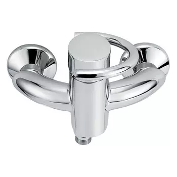 Смеситель для душа Emmevi