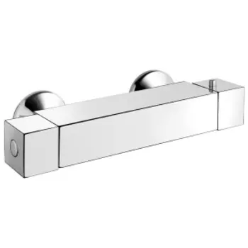 Смеситель для душа Emmevi